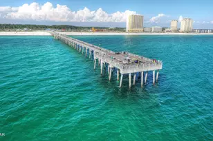 134-B Damon Circle, Panama City Beach, FL 32407 - Photo 49