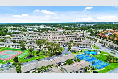 134-B Damon Circle, Panama City Beach, FL 32407 - Photo 31