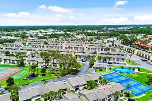 134-B Damon Circle, Panama City Beach, FL 32407 - Photo 31