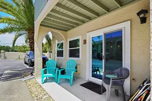 134-B Damon Circle, Panama City Beach, FL 32407 - Photo 21