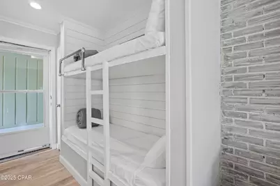 134-B Damon Circle, Panama City Beach, FL 32407 - Photo 19