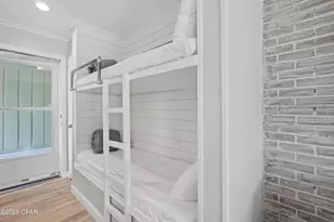 134-B Damon Circle, Panama City Beach, FL 32407 - Photo 19