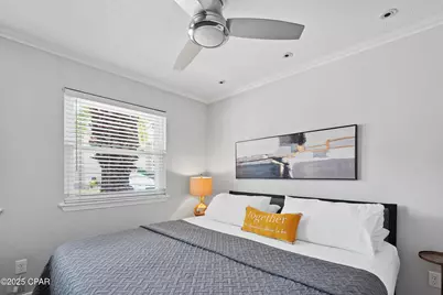 134-B Damon Circle, Panama City Beach, FL 32407 - Photo 3