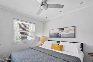 134-B Damon Circle, Panama City Beach, FL 32407 - Photo 3