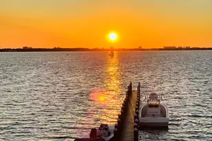 134-B Damon Circle, Panama City Beach, FL 32407 - Photo 65