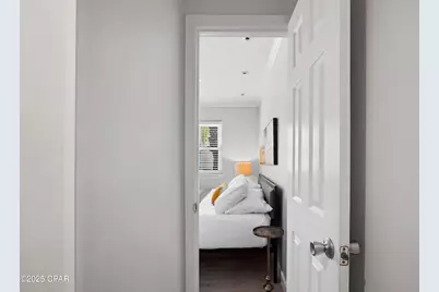 134-B Damon Circle, Panama City Beach, FL 32407 - Photo 11