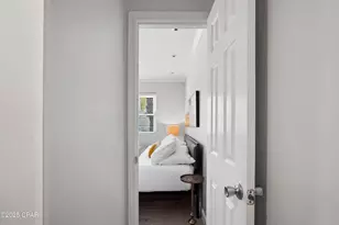 134-B Damon Circle, Panama City Beach, FL 32407 - Photo 11