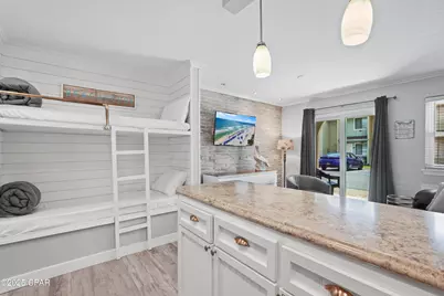 134-B Damon Circle, Panama City Beach, FL 32407 - Photo 17