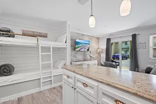 134-B Damon Circle, Panama City Beach, FL 32407 - Photo 17