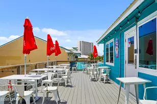 134-B Damon Circle, Panama City Beach, FL 32407 - Photo 37