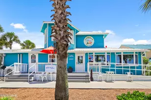 134-B Damon Circle, Panama City Beach, FL 32407 - Photo 33