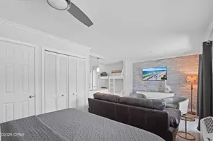 134-B Damon Circle, Panama City Beach, FL 32407 - Photo 7