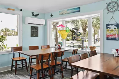 134-B Damon Circle, Panama City Beach, FL 32407 - Photo 39