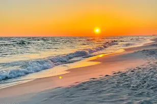 134-B Damon Circle, Panama City Beach, FL 32407 - Photo 67