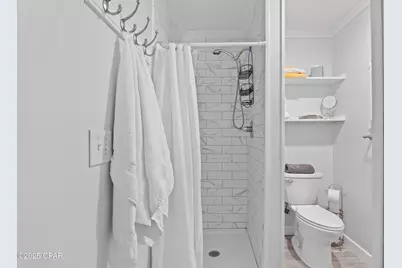 134-B Damon Circle, Panama City Beach, FL 32407 - Photo 9