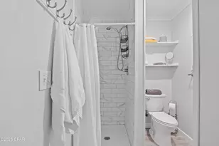 134-B Damon Circle, Panama City Beach, FL 32407 - Photo 9