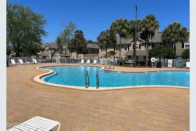 504 Lighthouse Road, Panama City Beach, FL 32407 - Photo 7