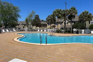 504 Lighthouse Rd, Panama City Beach, FL 32407 - Photo 7