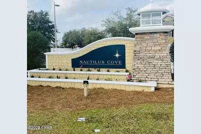 504 Lighthouse Road, Panama City Beach, FL 32407 - Photo 9