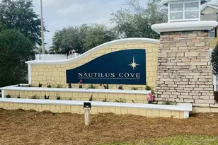 504 Lighthouse Rd, Panama City Beach, FL 32407 - Photo 9