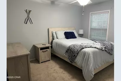 504 Lighthouse Road, Panama City Beach, FL 32407 - Photo 5