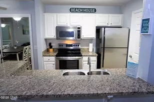 504 Lighthouse Rd, Panama City Beach, FL 32407 - Photo 1