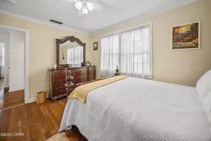 221 N Cove Blvd, Panama City, FL 32401 - Photo 17