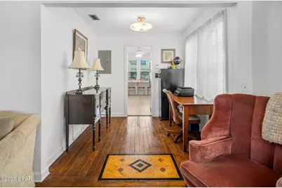 221 N Cove Boulevard, Panama City, FL 32401 - Photo 19