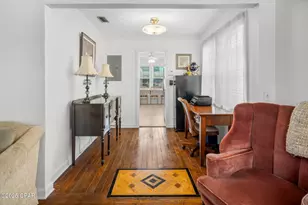 221 N Cove Blvd, Panama City, FL 32401 - Photo 19