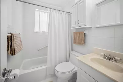 221 N Cove Boulevard, Panama City, FL 32401 - Photo 15