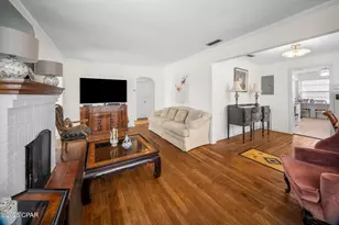 221 N Cove Blvd, Panama City, FL 32401 - Photo 11