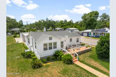 221 N Cove Boulevard, Panama City, FL 32401 - Photo 39
