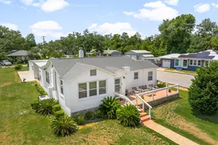 221 N Cove Blvd, Panama City, FL 32401 - Photo 39