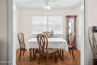 221 N Cove Boulevard, Panama City, FL 32401 - Photo 9