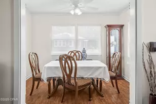 221 N Cove Blvd, Panama City, FL 32401 - Photo 9