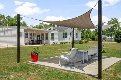 221 N Cove Boulevard, Panama City, FL 32401 - Photo 31