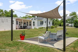 221 N Cove Blvd, Panama City, FL 32401 - Photo 31