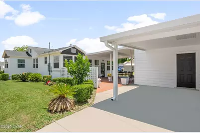 221 N Cove Boulevard, Panama City, FL 32401 - Photo 33