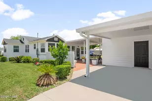 221 N Cove Blvd, Panama City, FL 32401 - Photo 33