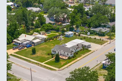 221 N Cove Boulevard, Panama City, FL 32401 - Photo 43