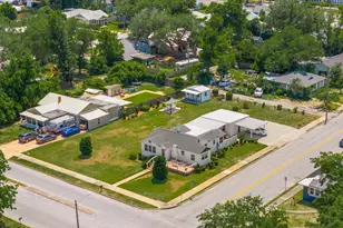 221 N Cove Blvd, Panama City, FL 32401 - Photo 43