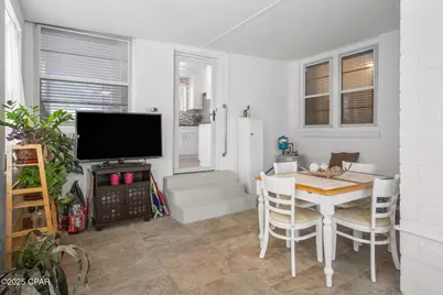 221 N Cove Boulevard, Panama City, FL 32401 - Photo 27