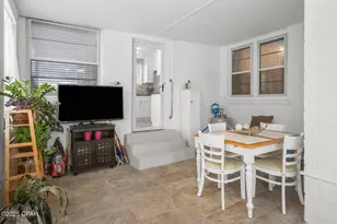 221 N Cove Blvd, Panama City, FL 32401 - Photo 27