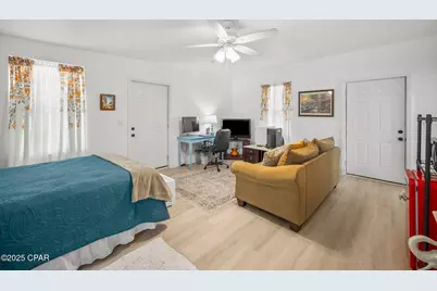 221 N Cove Boulevard, Panama City, FL 32401 - Photo 35
