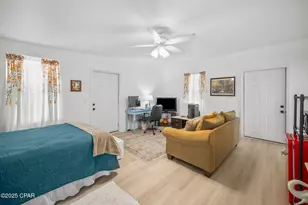 221 N Cove Blvd, Panama City, FL 32401 - Photo 35
