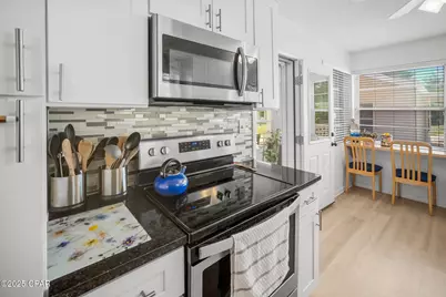 221 N Cove Boulevard, Panama City, FL 32401 - Photo 23