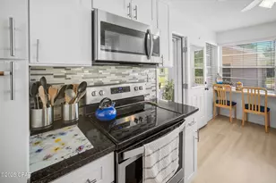 221 N Cove Blvd, Panama City, FL 32401 - Photo 23