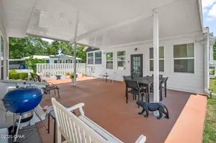 221 N Cove Blvd, Panama City, FL 32401 - Photo 29