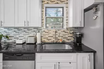 221 N Cove Boulevard, Panama City, FL 32401 - Photo 21