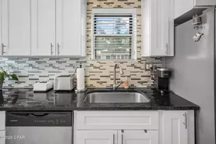 221 N Cove Blvd, Panama City, FL 32401 - Photo 21